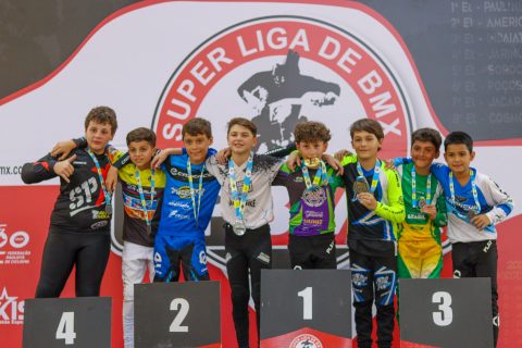 podio etapa final-331.jpg