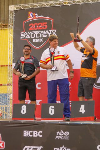 podio ranking anual-005.jpg