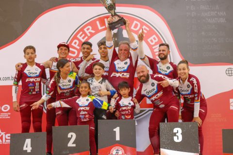 podio ranking anual-059.jpg