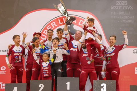 podio ranking anual-063.jpg