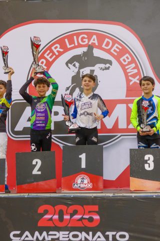 podio ranking anual-342.jpg