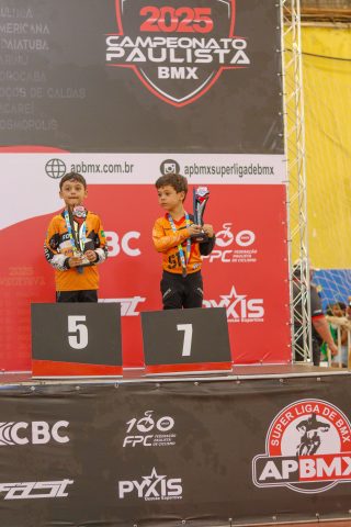 bernardo alexandre 10