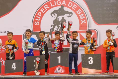 podio ranking anual-145.jpg