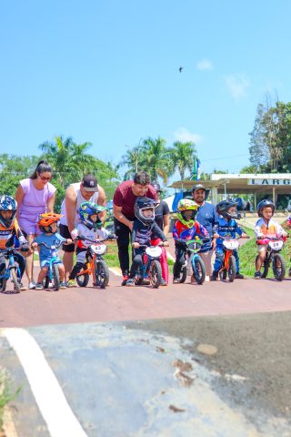 bernardo andrade 933