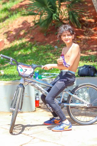 podio etapa final-007.jpg