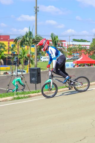 Treino oficial domingo-0877.jpg