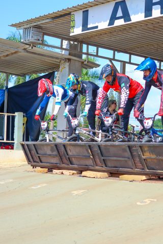Treino oficial domingo-0910.jpg