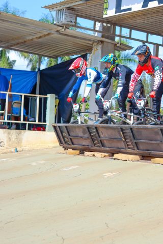 Treino oficial domingo-0912.jpg