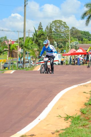 Treino oficial domingo-0945.jpg