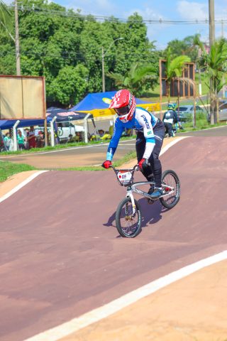 Treino oficial domingo-1010.jpg