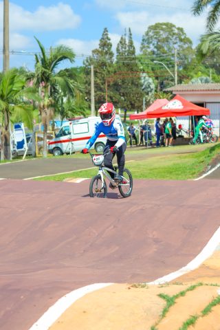 Treino oficial domingo-1036.jpg