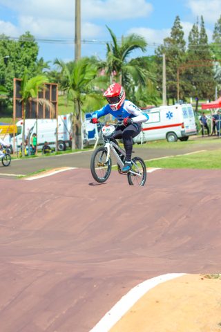 Treino oficial domingo-1037.jpg