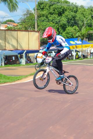 Treino oficial domingo-1038.jpg