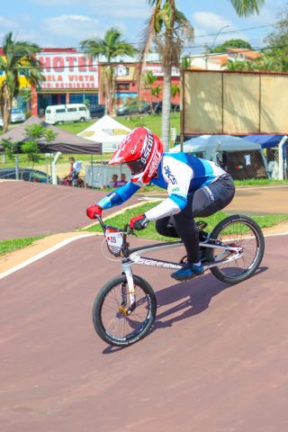 Treino oficial domingo-1039.jpg