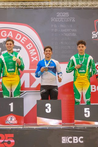 podio etapa final-394.jpg