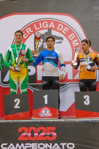 podio ranking anual-412.jpg