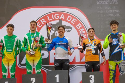 podio ranking anual-417.jpg