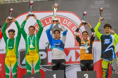 podio ranking anual-418.jpg