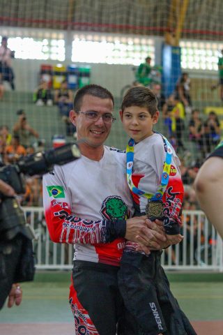 podio etapa final-028.jpg