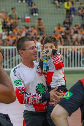 podio etapa final-033.jpg