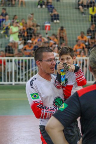 podio etapa final-034.jpg