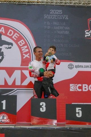 podio etapa final-037.jpg