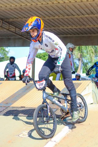 Treino oficial domingo-0548.jpg