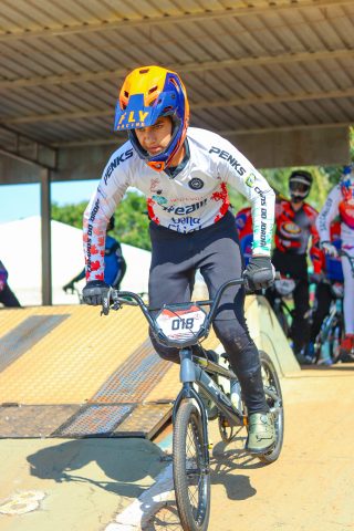 Treino oficial domingo-0580.jpg