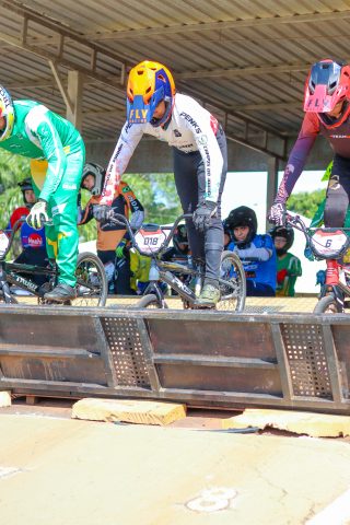 Treino oficial domingo-0620.jpg