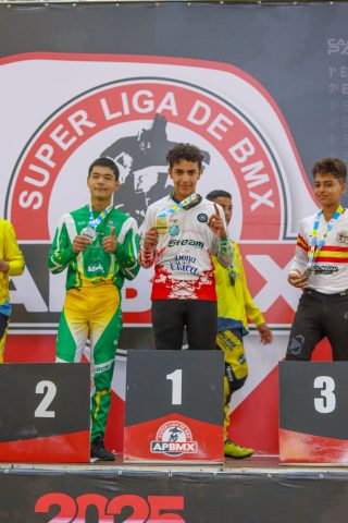 podio etapa final-113.jpg