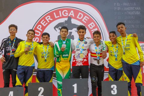 podio etapa final-125.jpg