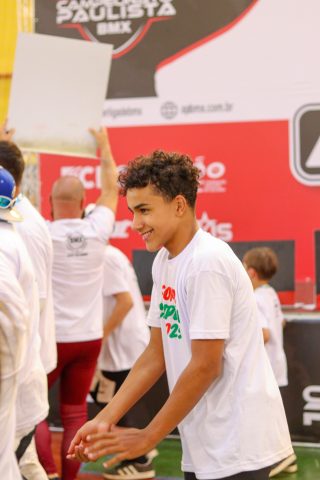 podio ranking anual-035.jpg