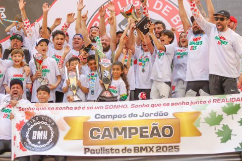 podio ranking anual-068.jpg