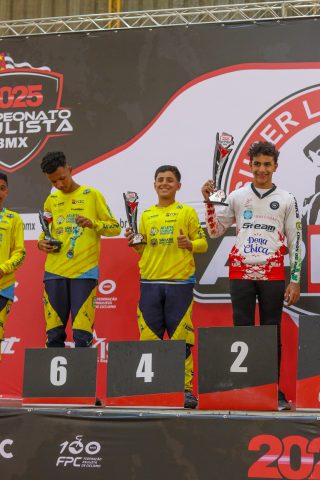 podio ranking anual-170.jpg