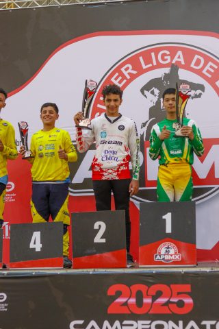 podio ranking anual-175.jpg