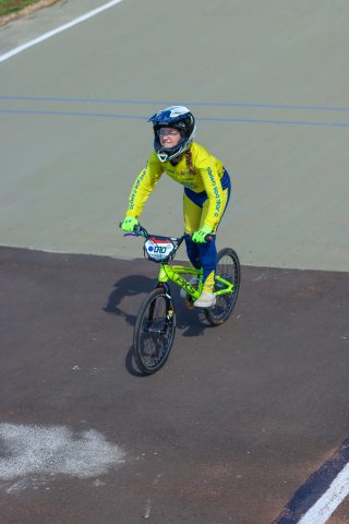 Treino oficial domingo-0328.jpg