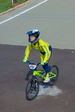 Treino oficial domingo-0329.jpg