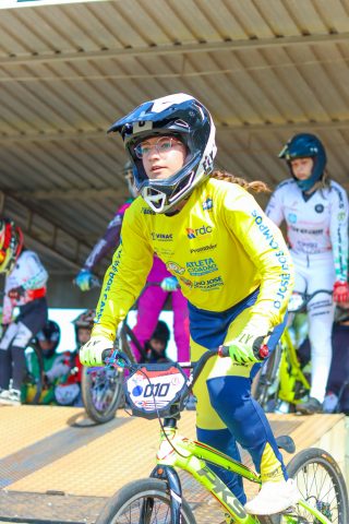 Treino oficial domingo-0360.jpg