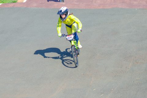 Treino oficial domingo-0447.jpg