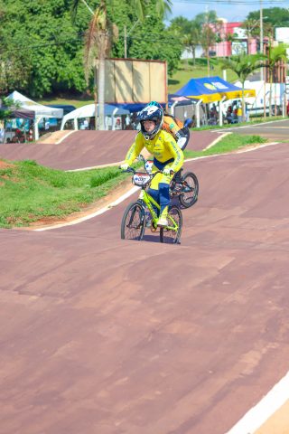 Treino oficial domingo-0501.jpg