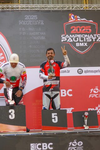 podio ranking anual-200.jpg