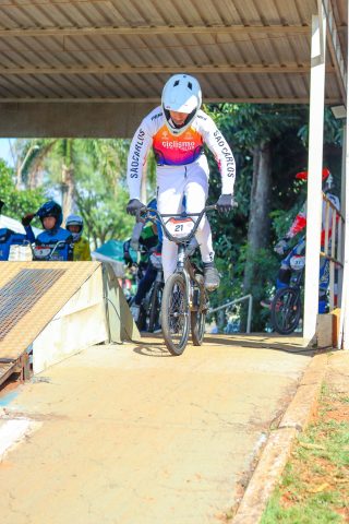 Treino oficial domingo-0589.jpg