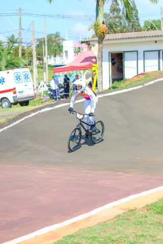 Treino oficial domingo-0753.jpg