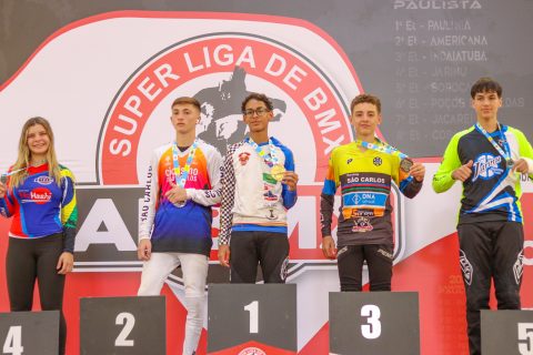 podio etapa final-453.jpg