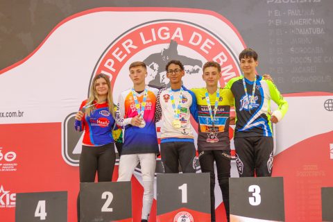 podio etapa final-455.jpg