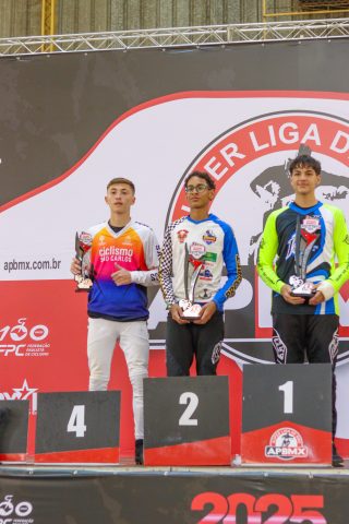 podio ranking anual-471.jpg