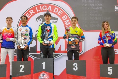 podio ranking anual-472.jpg