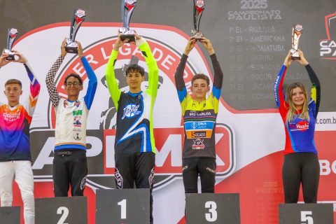 podio ranking anual-473.jpg