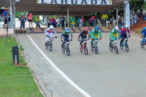 gabriel henrique 21.7