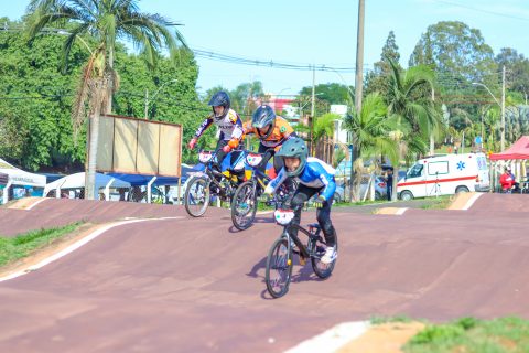 Treino oficial domingo-0194.jpg